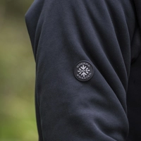 Matrix Sherpa Sweaters